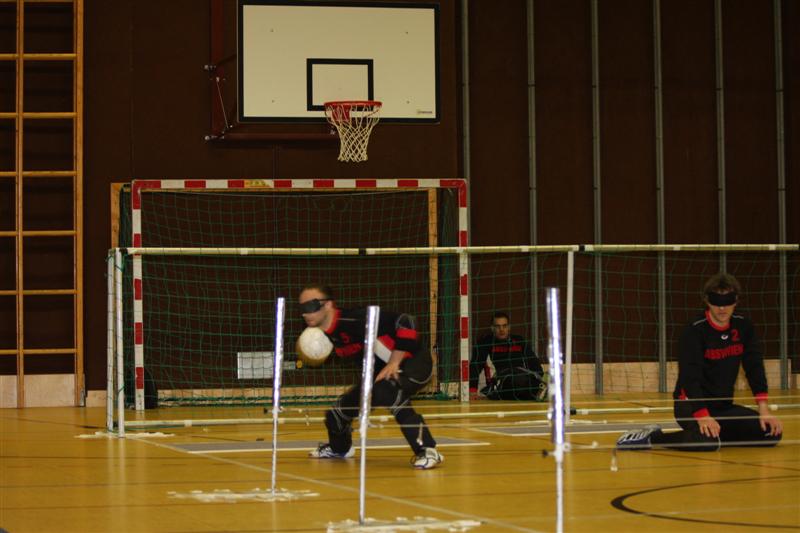 absv 2011 (19).JPG